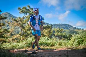 BIB: 
                            <button type="button" onclick="openModal(19253018)" class="btn btn-primary btn-sm float-right btn-popup" data-toggle="modal" data-target=".modal-high-quality">
                        <i class="fas fa-shopping-cart"></i> Add to Cart
                    </button>
                                            <button type="button" onclick="isThisMe(19253018, true)" class="btn btn-success btn-sm float-right btn-popup btn-isme hidden" data-toggle="tooltip" data-placement="bottom" title="นี่คือรูปของคุณใช่ไหม คลิกที่นี่เพื่อเอาเข้าอัลบั้ม">
                        <i class="fas fa-plus"></i> Add to album
                    </button>
                    <button type="button" onclick="isThisMe(19253018, false)" class="btn btn-warning btn-sm float-right btn-popup btn-isnotme hidden">
                        <i class="fas fa-ban"></i> Remove from album
                    </button>